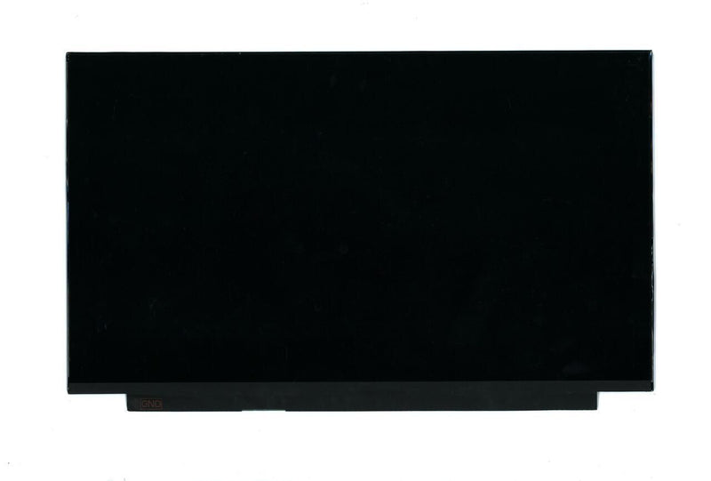 LCD display 5D10V82342,