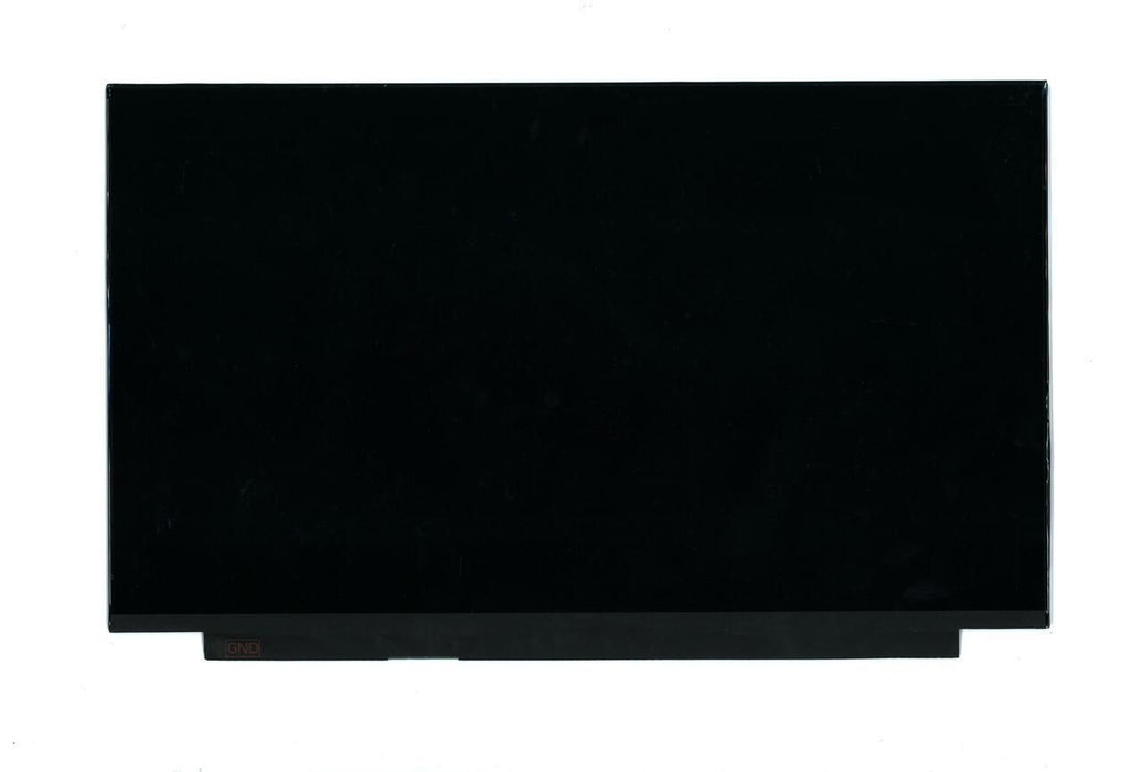 LCD display 5D10V82342,
