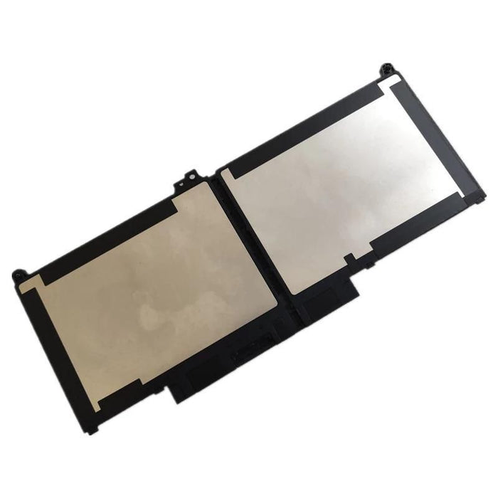 5VC2M, Battery, DELL