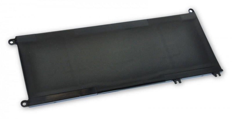 Lithium Ion Ion