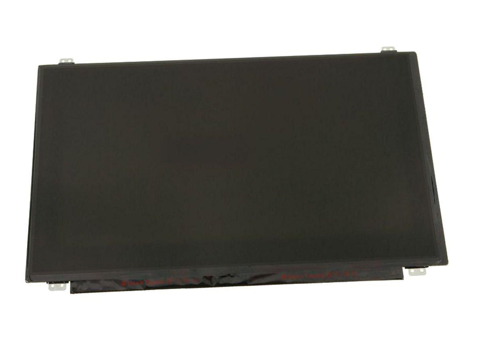 FHD, Antiglare, EDP1.2,