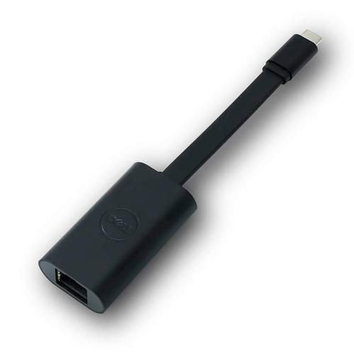 96NP5, Ethernet