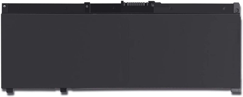 notebooks Lishen606072