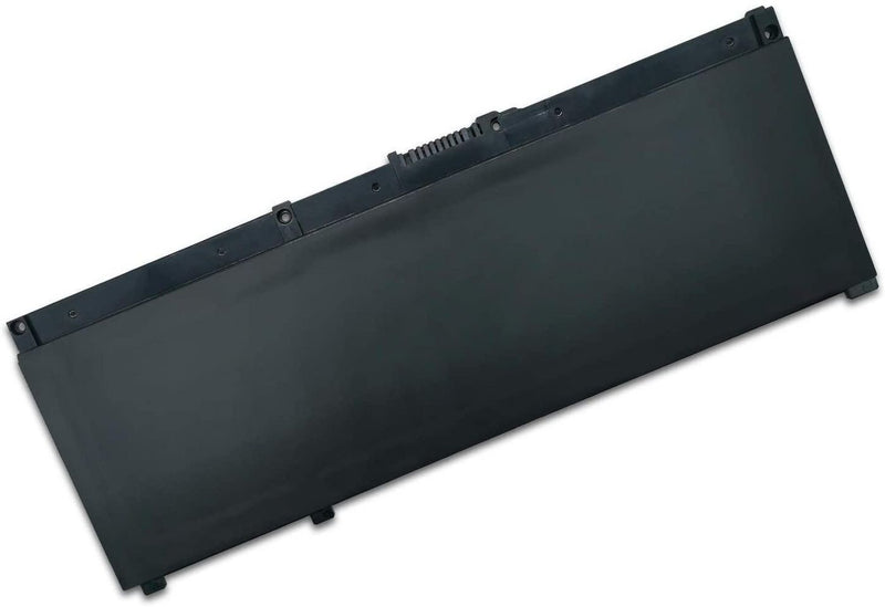 battery for HP Pavilion and