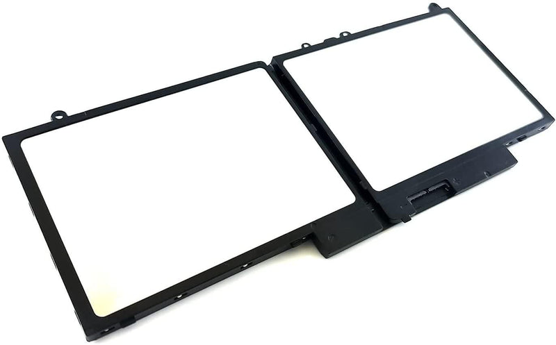 Lithium-Ion, CHWGG, Battery,