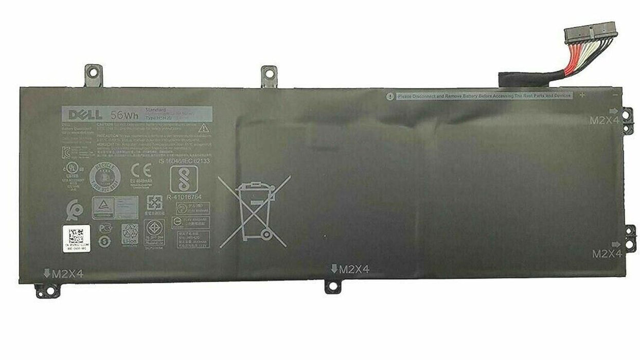 Lithium Ion Ion