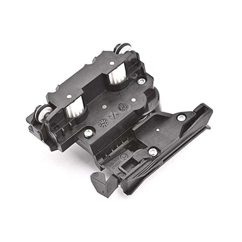 DesignJet T120, T520, T730,