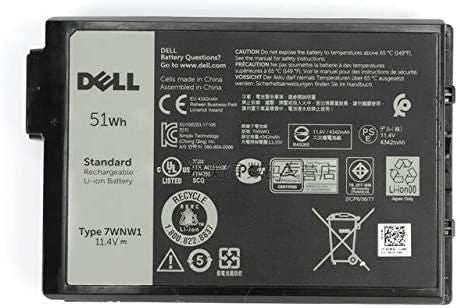 Lithium Ion DMF0C, Battery,