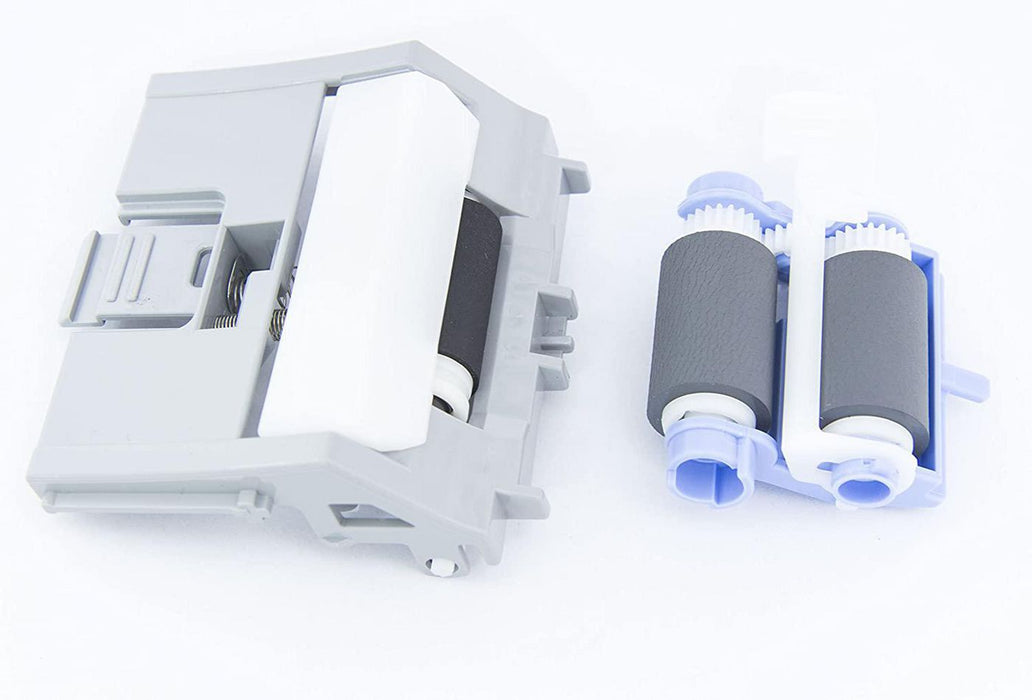 printers, compatible with