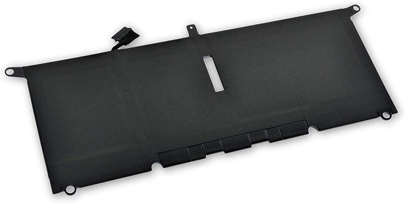 Lithium Ion G8VCF, Battery,