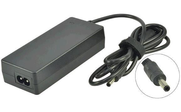 Pin, 4.5mm, Modified C6 Power