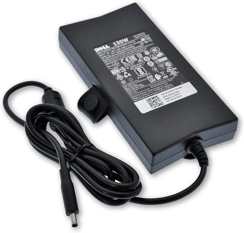 Pin, 4.5mm, C6 Power Cord,
