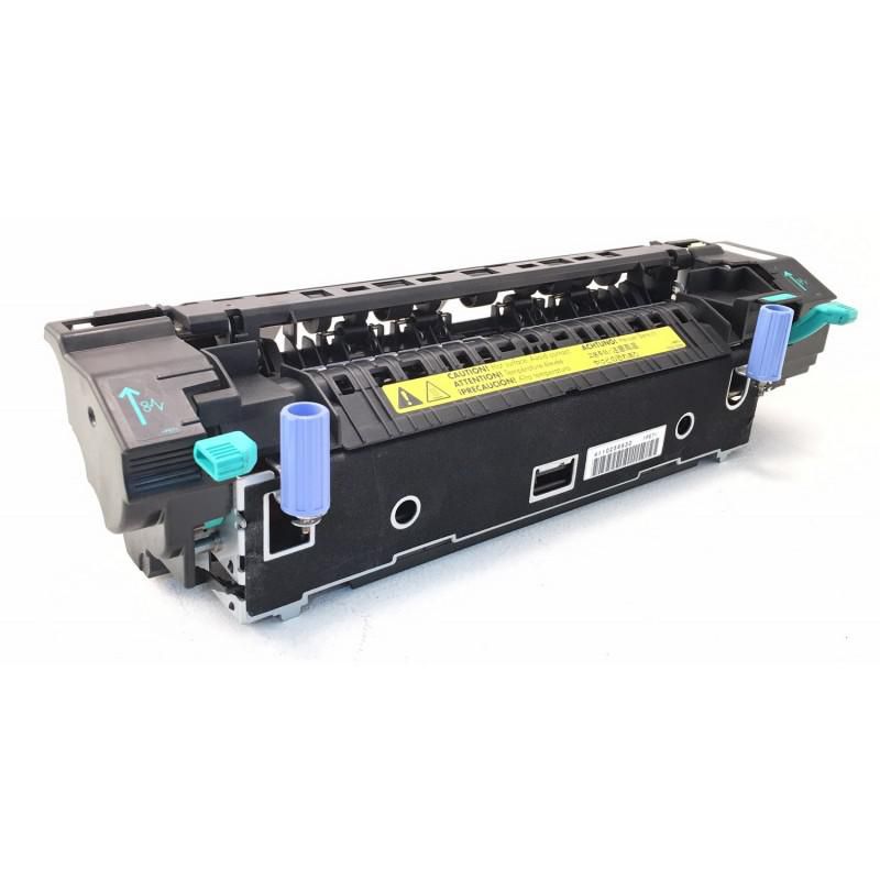 RM2-2586-000CN, 226 mm, 406