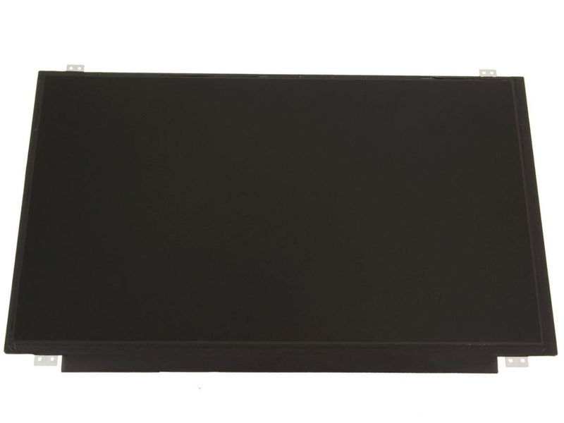 FHD, Antiglare, EDP1.2 RMJCY,