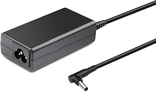 Pin, 4.5mm, C6 Power Cord