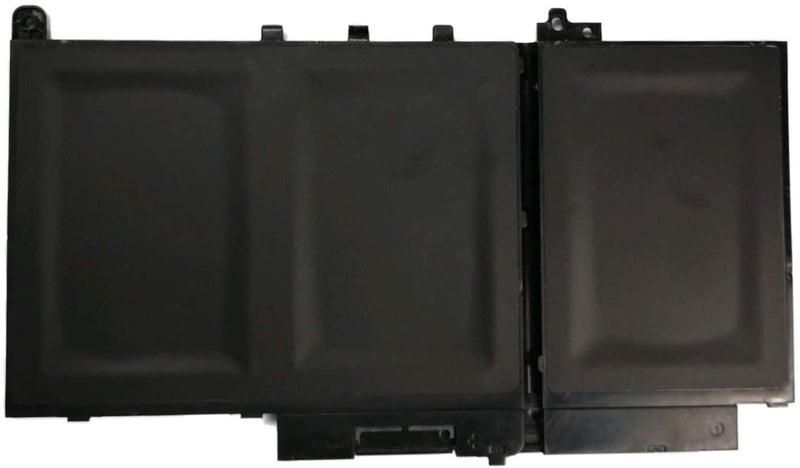 Lithium Ion V6VMN, Battery,