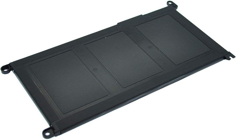 Lithium Ion, SMP VM732,