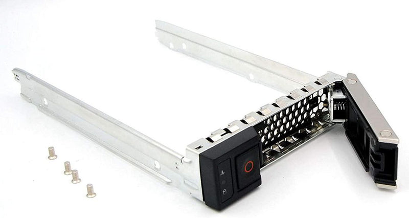X7K8W, 8.89 cm (3.5"),