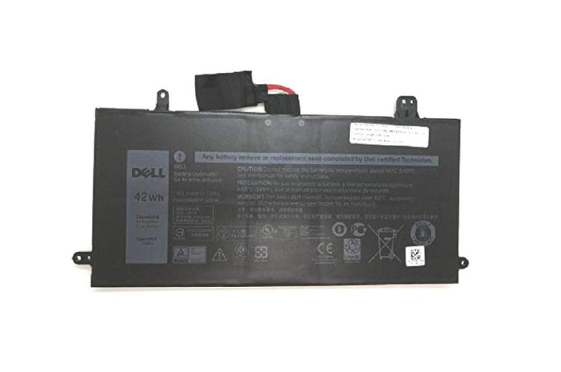 Lithium Ion X16TW, Battery,