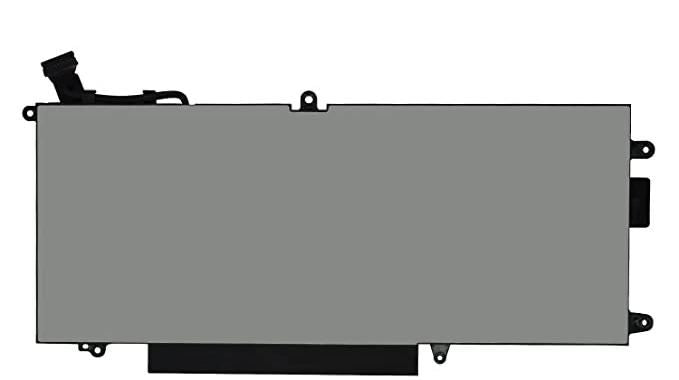 Lithium Ion X49C1, Battery,