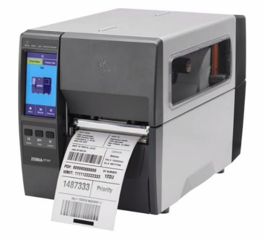 Thermal Transfer,Tear,EU/UK