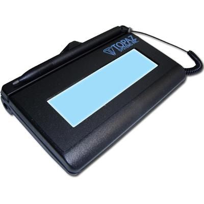 HID USB