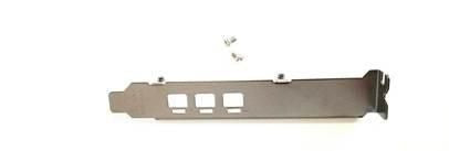 NVIDIA Quadro P400 High