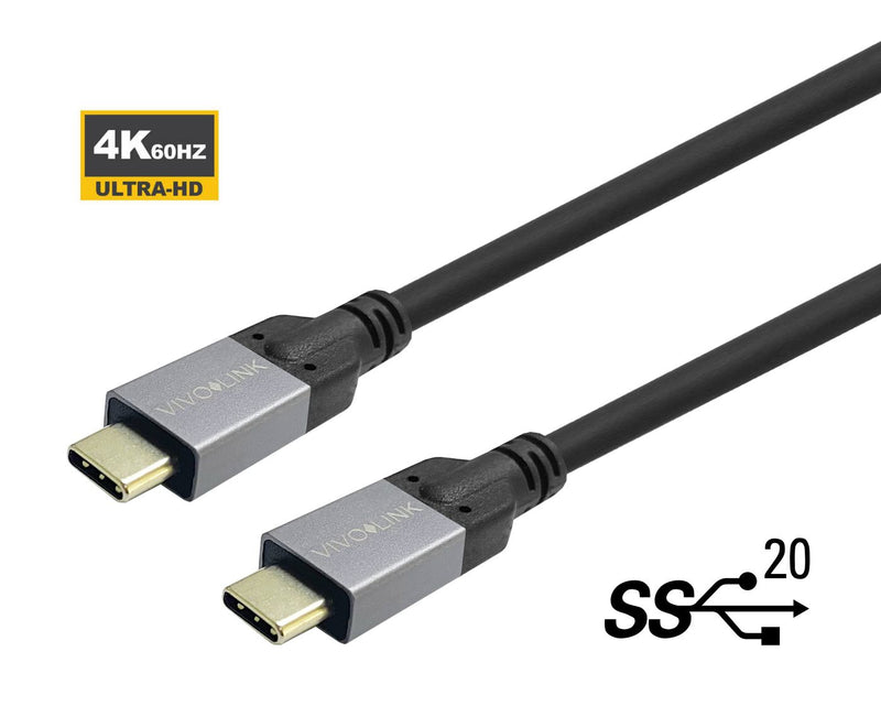 Supports 10 Gbps data .