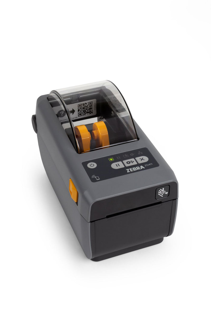 203 dpi, USB, USB Host,