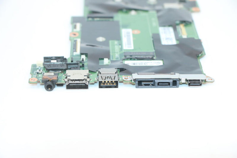 planar WIN, i7-8565U, 1