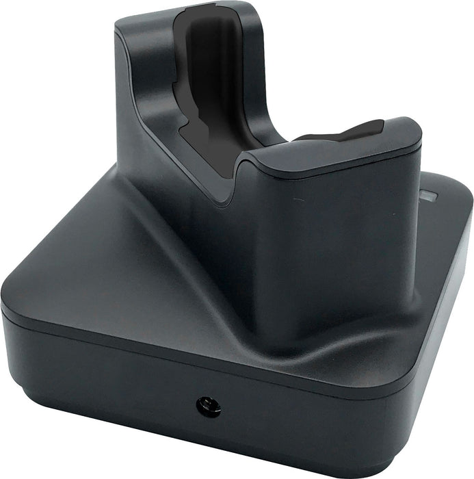 Rugged Rubber Boot w.