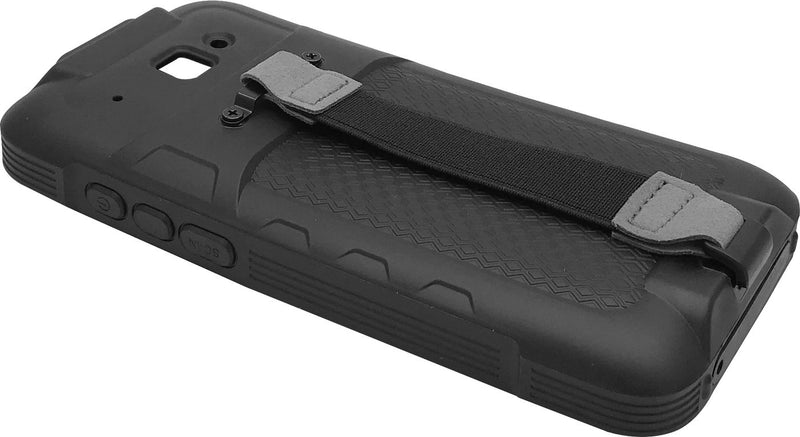 hand strap (Pogopin)