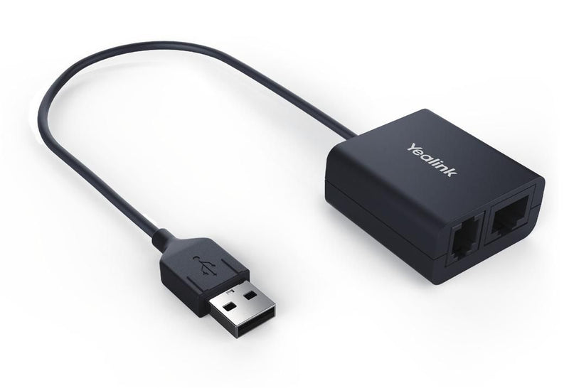 Headset Aadapter