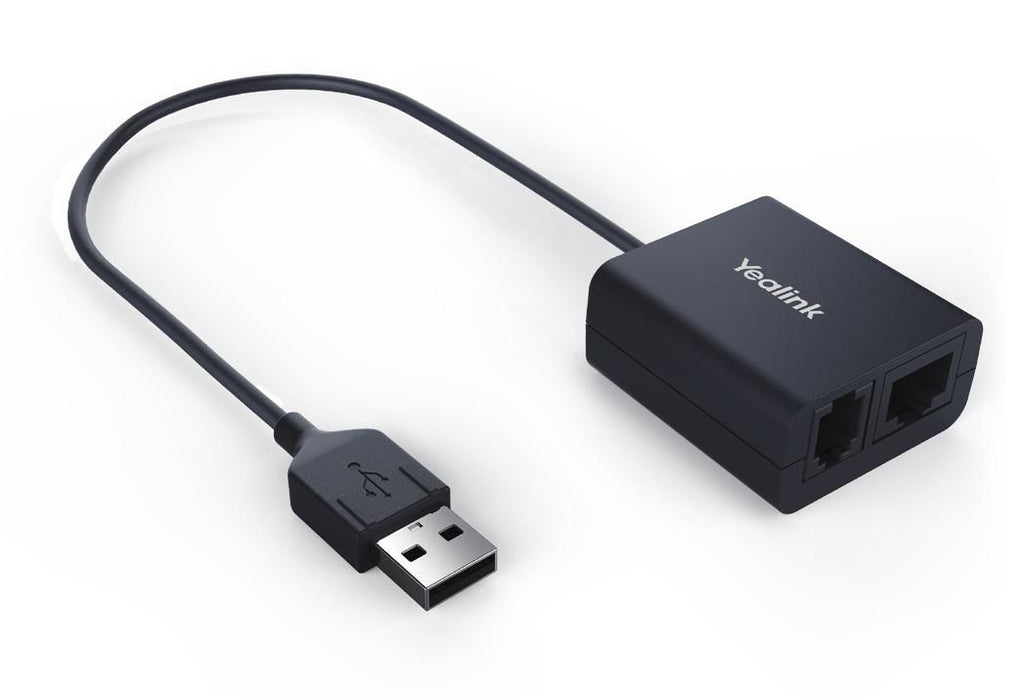 accessory Interface adapter