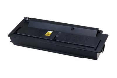 pc(s) Original Black