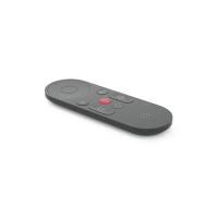 Bluetooth Webcam Press