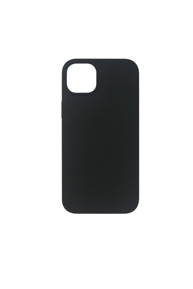 Cover. Material: Silicone
