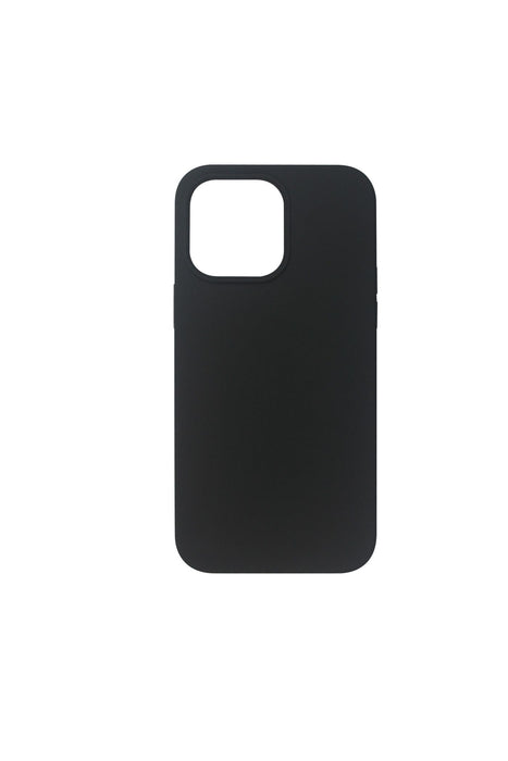 Black Cover. Material: