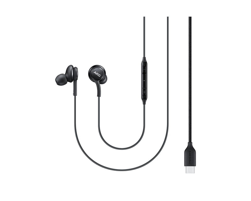 WW,STEREO,BLACK,HYB