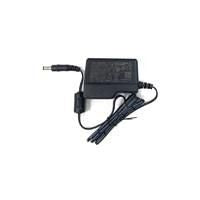 Barco - Kit - power adapter - for ClickShare CX-20, CX-30