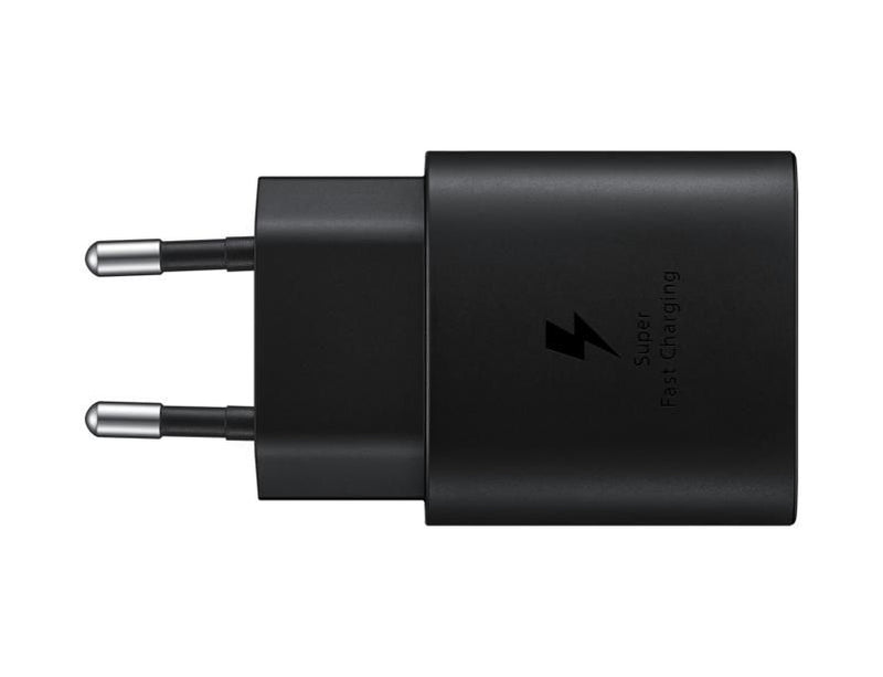 EP-TA800  BLACK