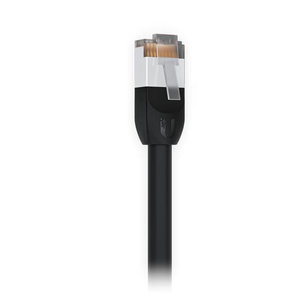 Ubiquiti UACC-Cable-Patch-Outdoor-3M-BK