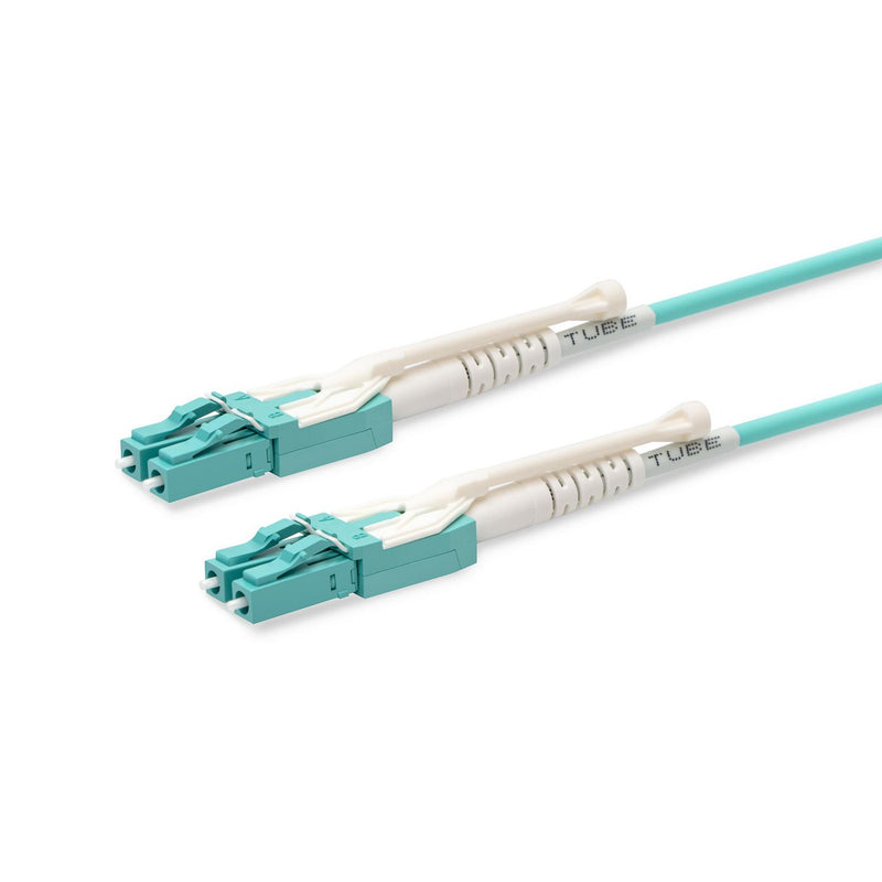 Uniboot Multimode Duplex 10m