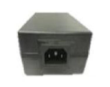 AC 100-240V/2.8A, DC 12V/9A