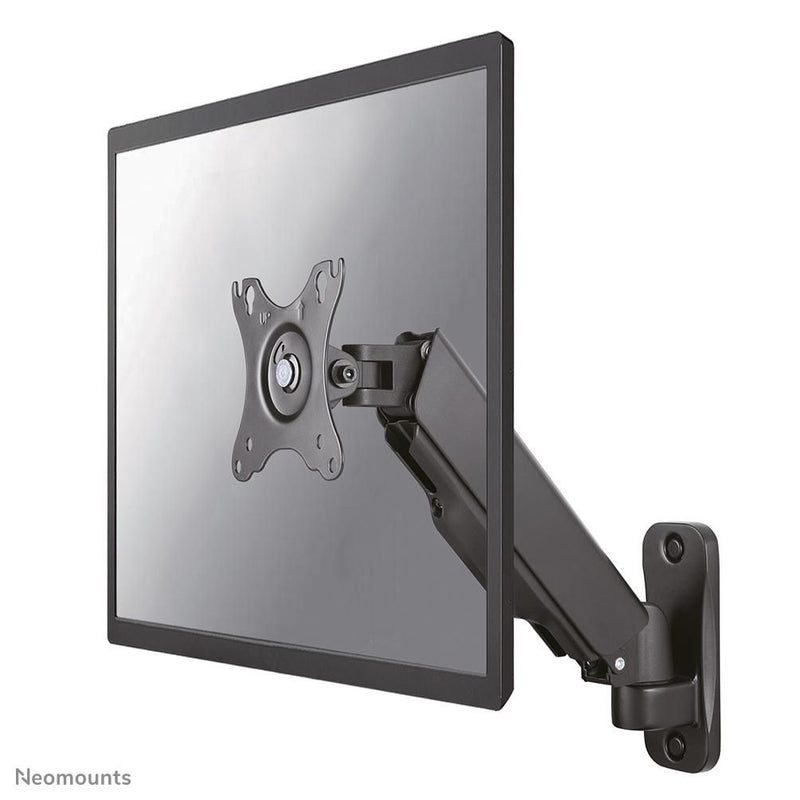 Mount Wall, 17-32", 2-9 kg,