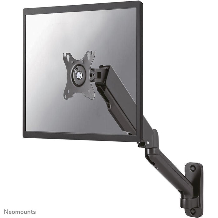 Mount Wall, 17-32", 2-9 kg,