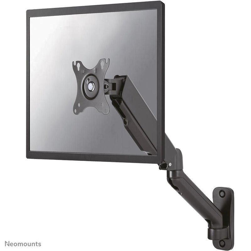 Mount Wall, 17-32", 2-9 kg,
