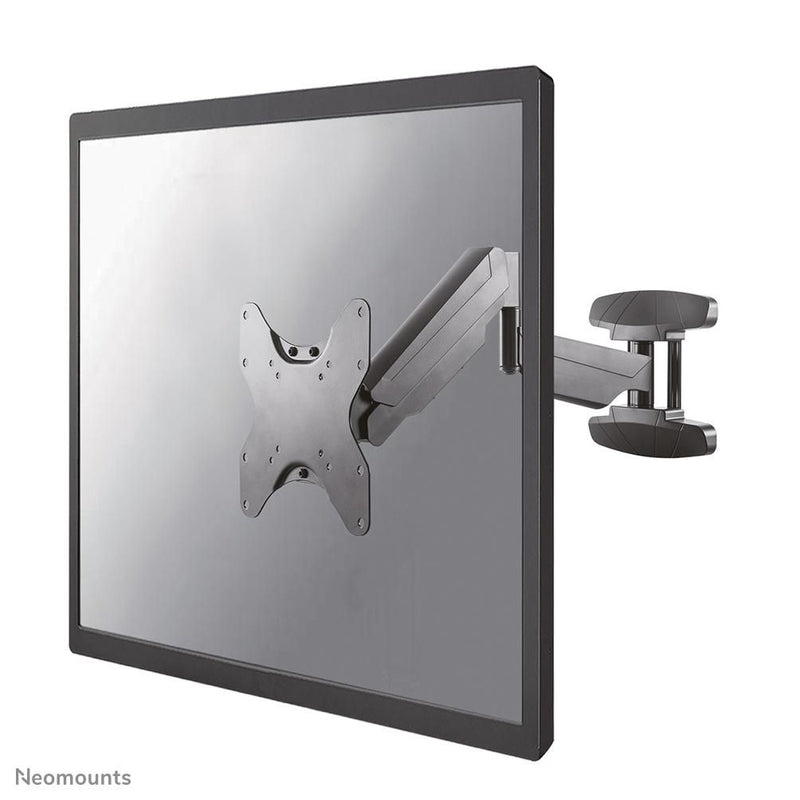 Mount Wall, 23-42", 5-30 kg,