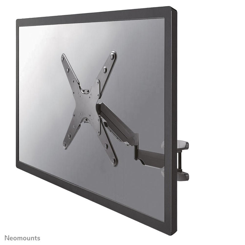 Mount Wall, 32-55", 5-30 kg,