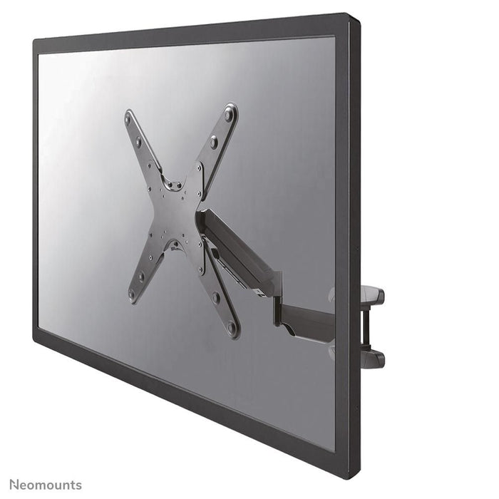 Mount Wall, 32-55", 5-30 kg,